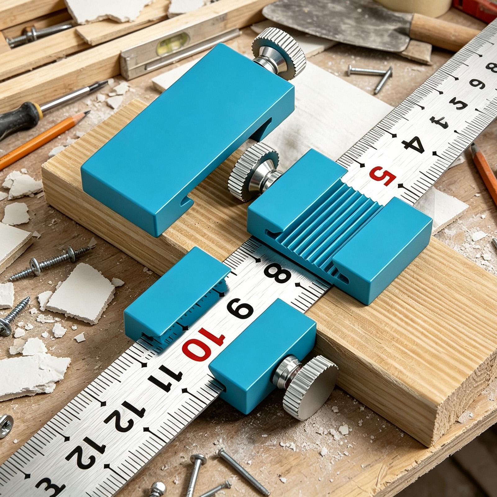 Carpentry Tools Carpentry Rule - đánh giá và giá Woodworking And Carpentry