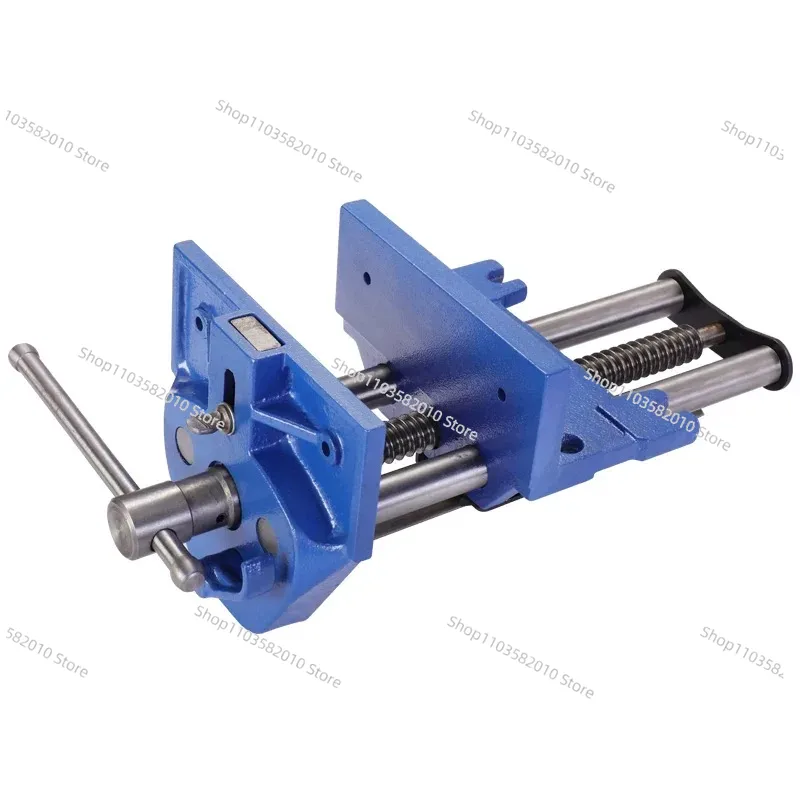 7/9 Inch Woodworking Vise Clam - đánh giá và giá Woodworking Vise For Workbench