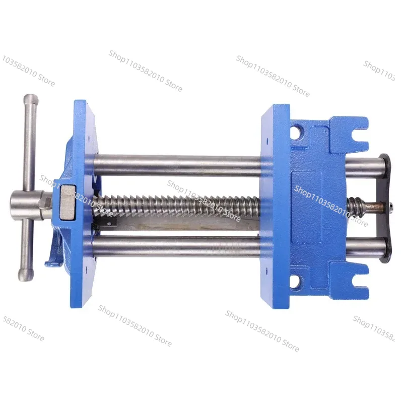 7/9 Inch Woodworking Vise Clam - đánh giá và giá Woodworking Vise For Workbench
