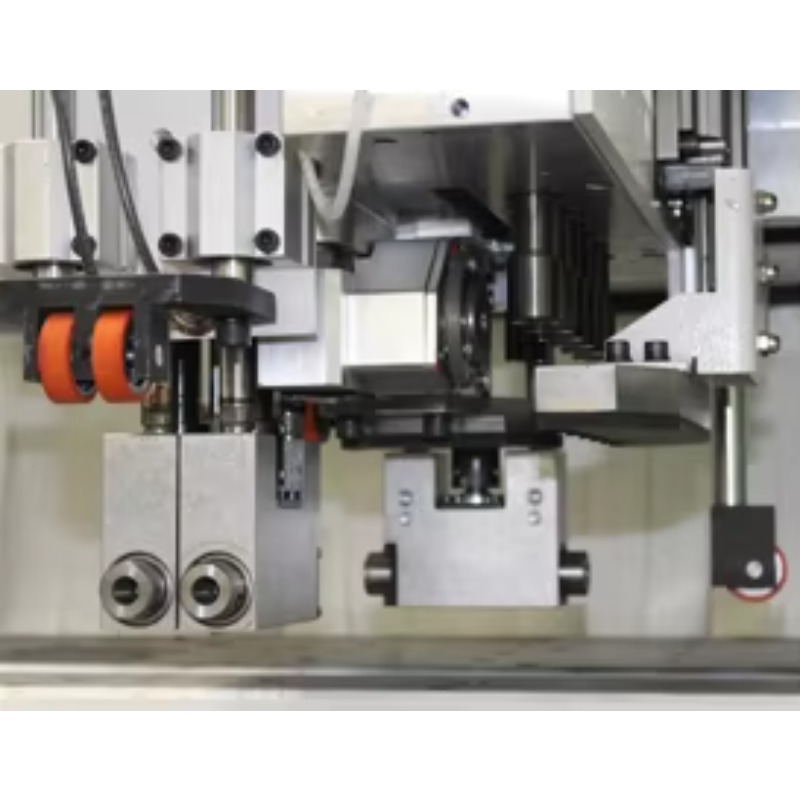 ZICAR Cnc Drilling Machine/cnc - đánh giá và giá Zicar Woodworking Machine