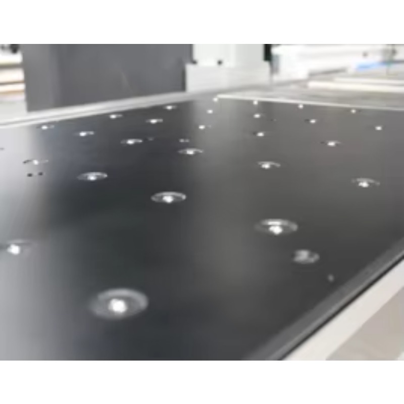 ZICAR Cnc Drilling Machine/cnc - đánh giá và giá Zicar Woodworking Machine