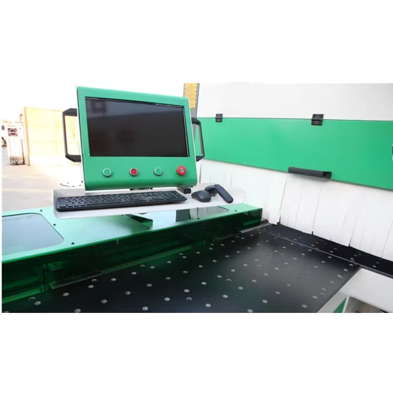 ZICAR Cnc Drilling Machine/cnc - đánh giá và giá Zicar Woodworking Machine
