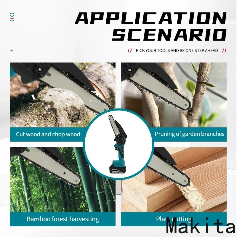 MAKITA Japan Makita electric c - đánh giá và giá Woodworking Workshop Japan