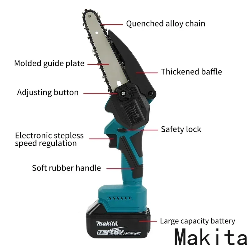 MAKITA Japan Makita electric c - đánh giá và giá Woodworking Workshop Japan