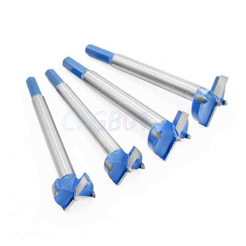Extended Length Woodworking Au - đánh giá và giá Woodworking Drills