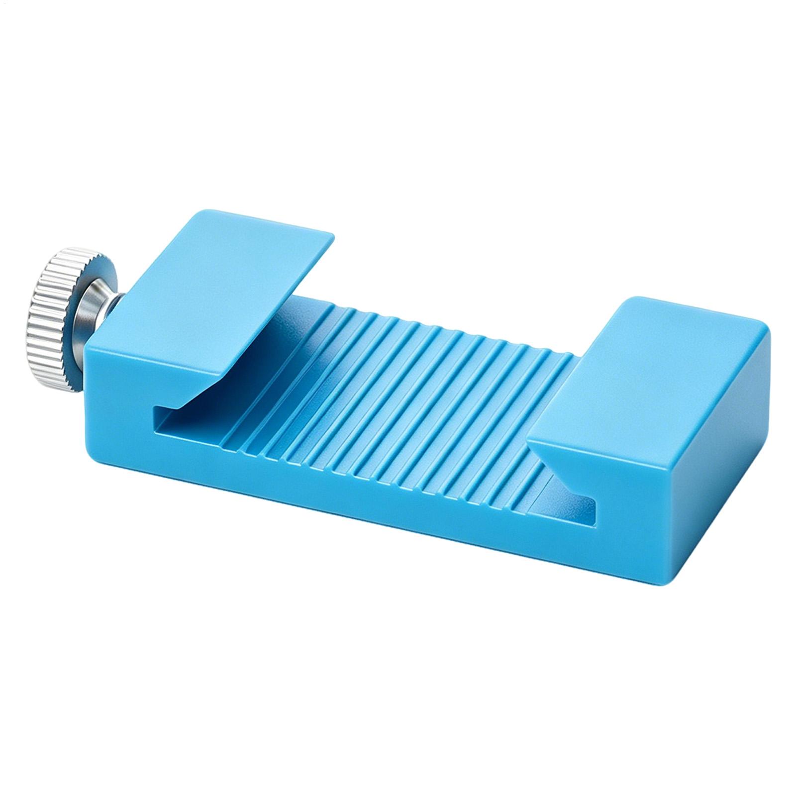Woodworking Ruler Stop Carpent - đánh giá và giá Woodworking And Carpentry