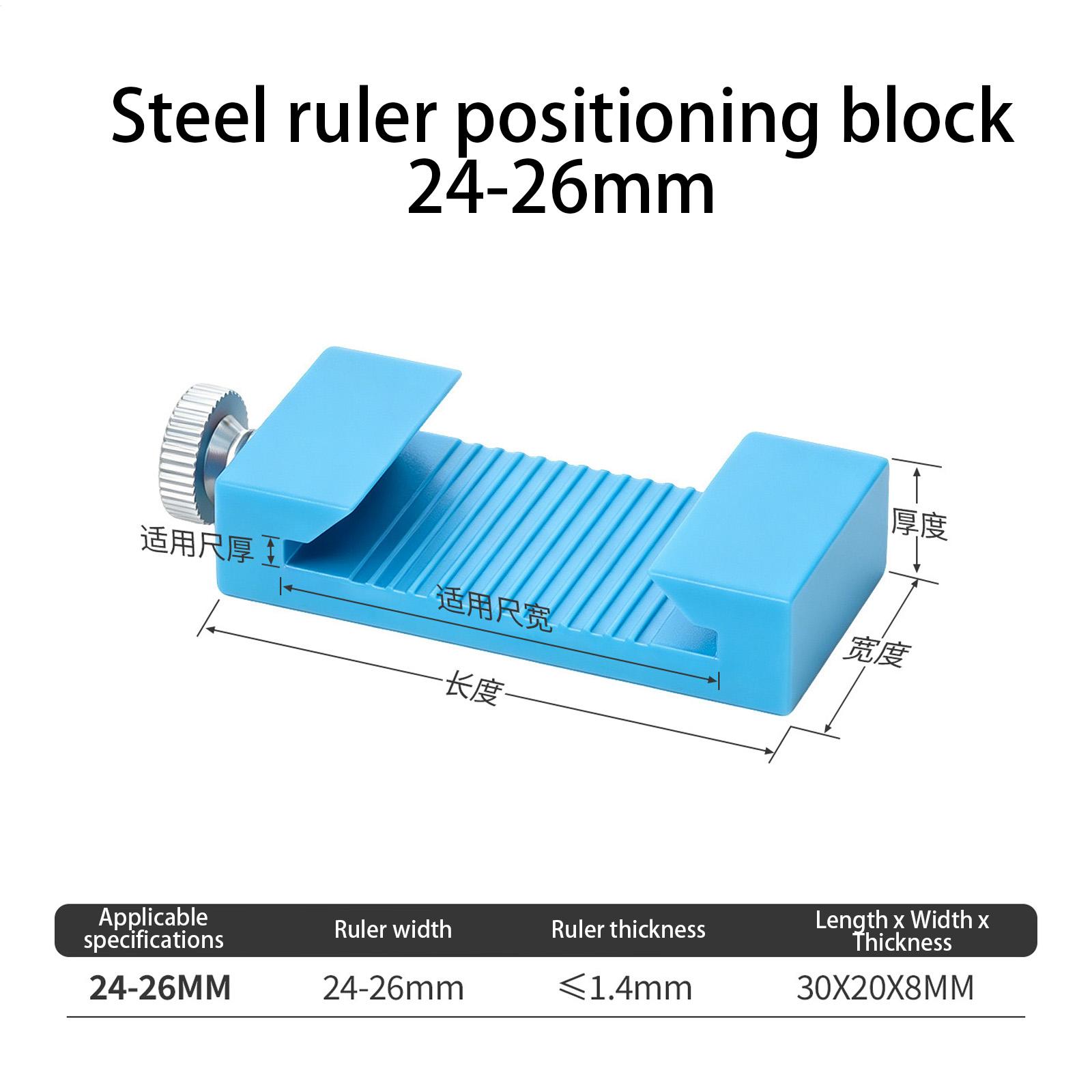 Woodworking Ruler Stop Carpent - đánh giá và giá Woodworking And Carpentry