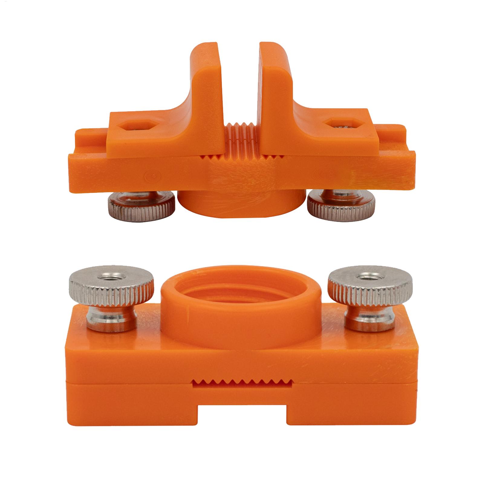 Edge Banding Glue Applicator w - đánh giá và giá Woodworking Glue Applicator