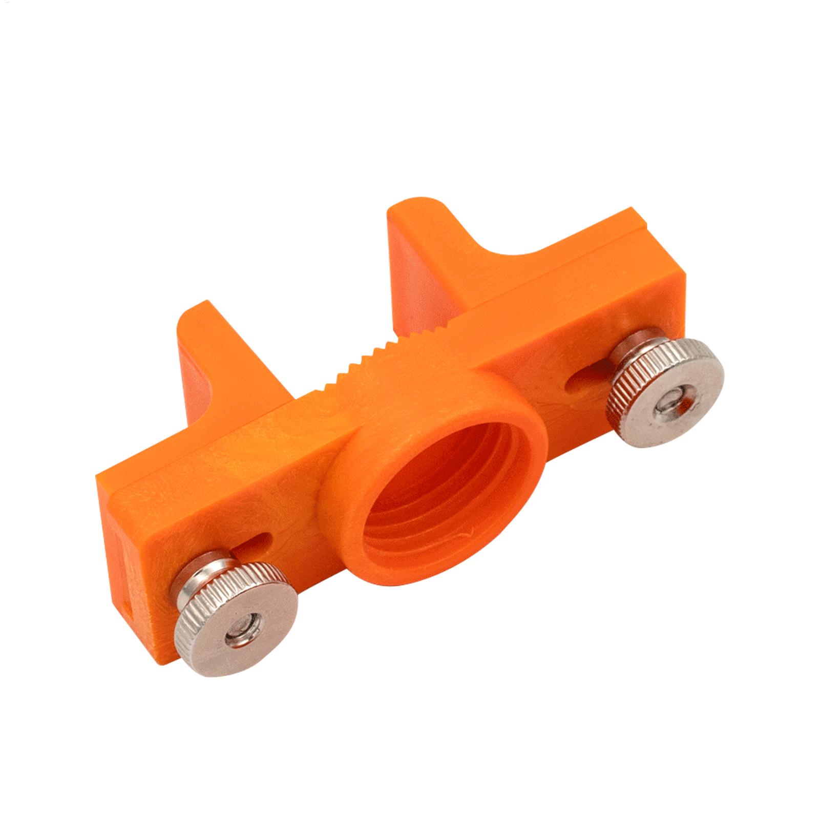 Edge Banding Glue Applicator w - đánh giá và giá Woodworking Glue Applicator