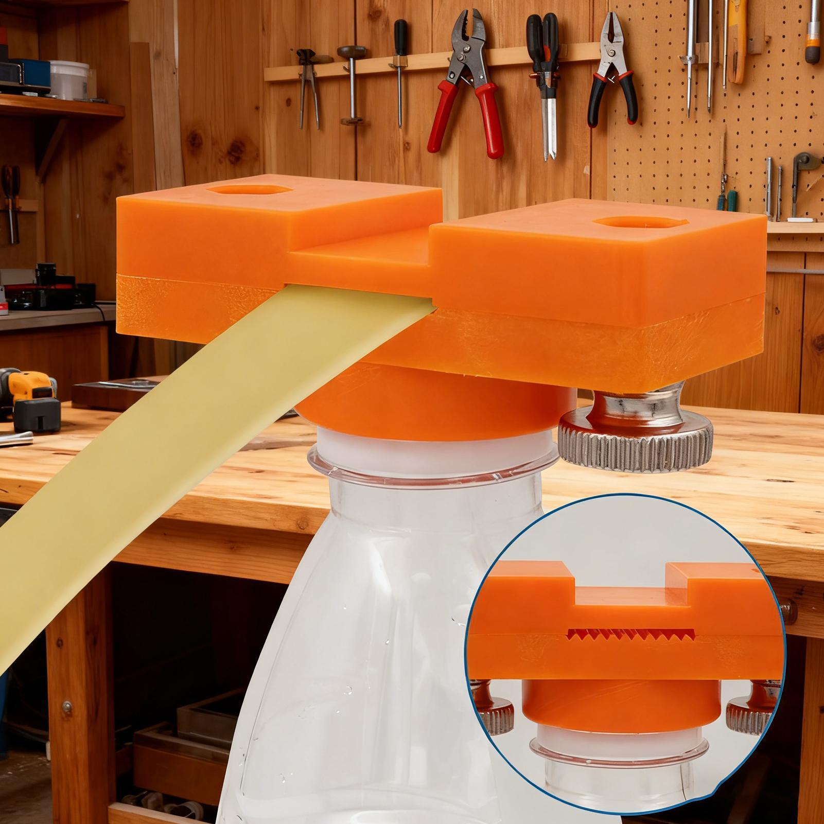 Edge Banding Glue Applicator w - đánh giá và giá Woodworking Glue Applicator