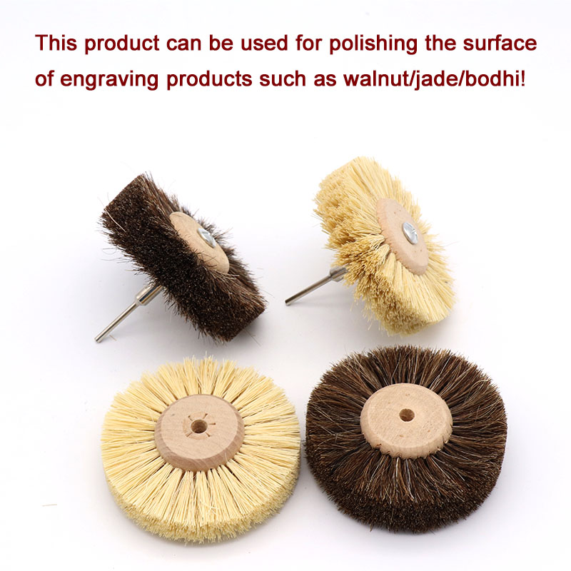 1 Chiếc Nhám Sisal Dây Tóc Hoặ - đánh giá và giá Woodworking Drills