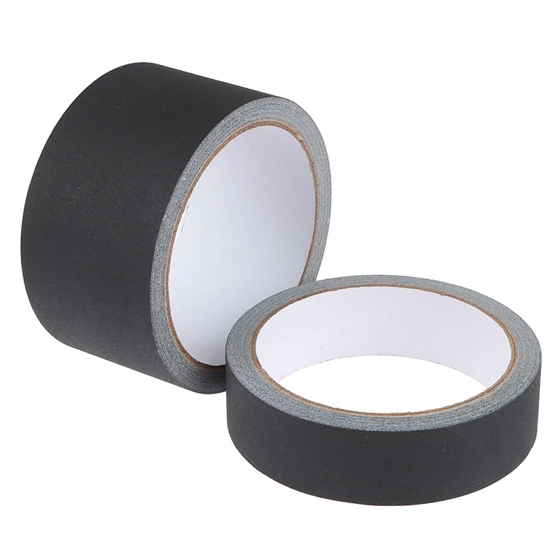 Heavy Duty Gaffer Tape Non-Ref - đánh giá và giá Woodworking Book
