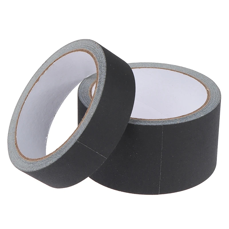 Heavy Duty Gaffer Tape Non-Ref - đánh giá và giá Woodworking Book