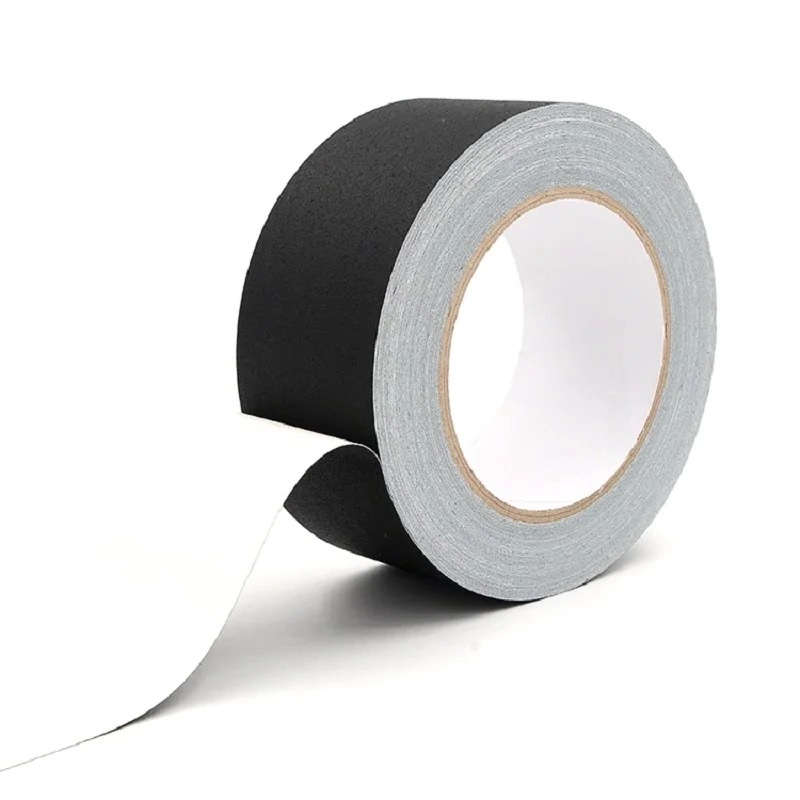 Heavy Duty Gaffer Tape Non-Ref - đánh giá và giá Woodworking Book