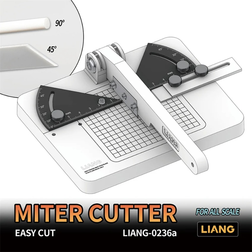 For LIANG-0236A-B Model Angle  - đánh giá và giá Woodworking Veneer Cutter