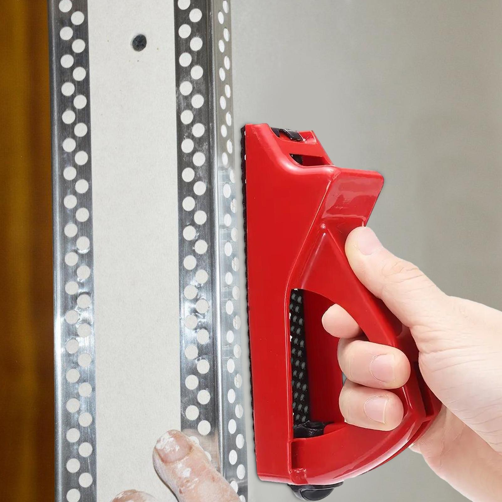 Drywall File Rasp Lightweight  - đánh giá và giá Woodworking Rasp