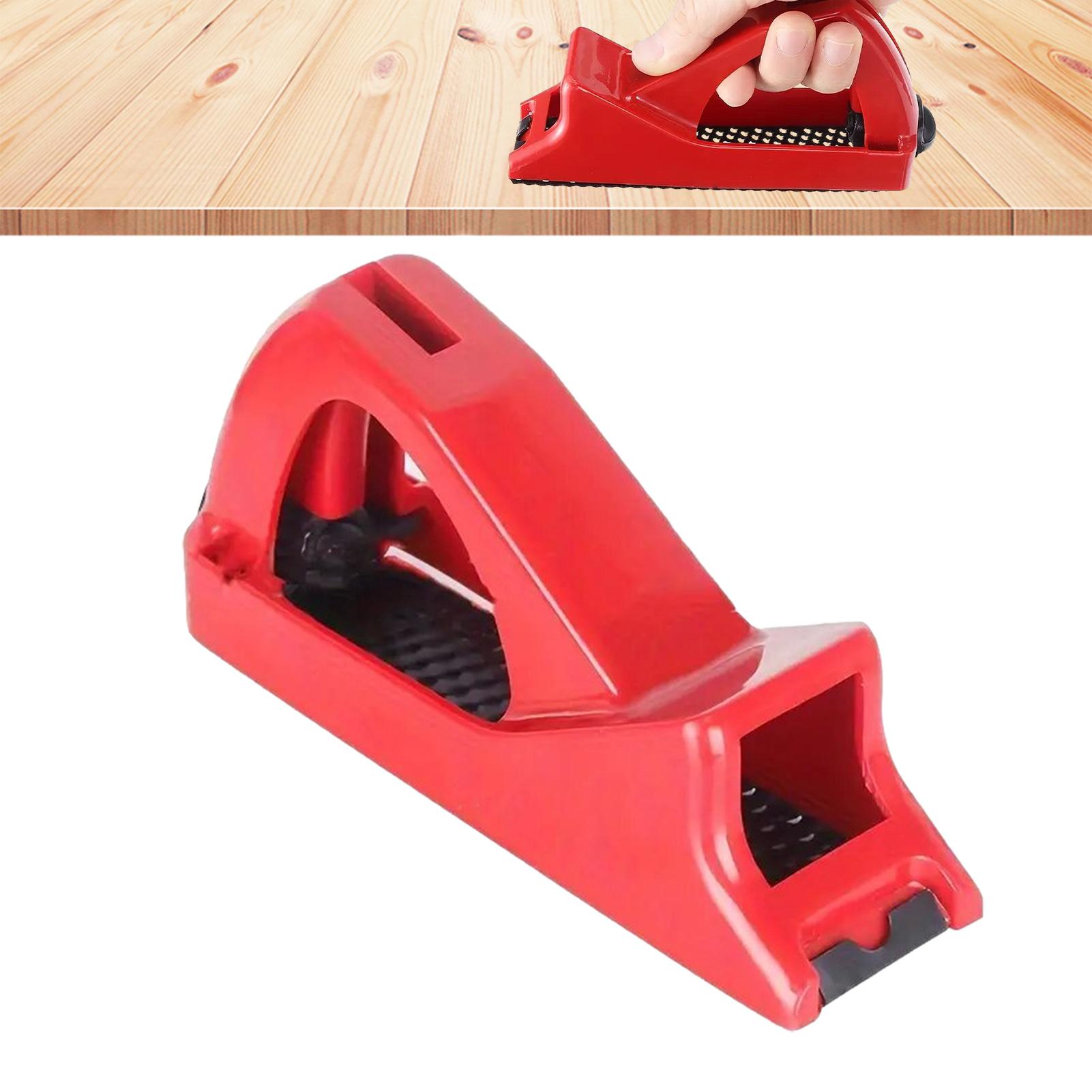 Drywall File Rasp Lightweight  - đánh giá và giá Woodworking Rasp