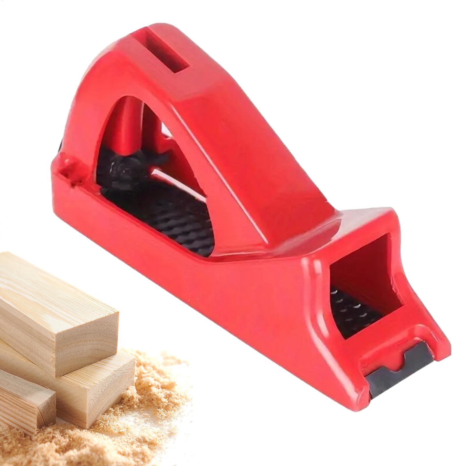 Drywall File Rasp Lightweight  - đánh giá và giá Woodworking Rasp