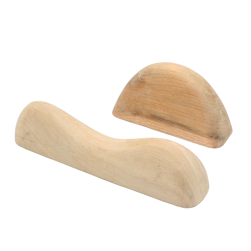 1PCS Shoemaker Cobbler Shoes U - đánh giá và giá Woodworking Veneer Cutter