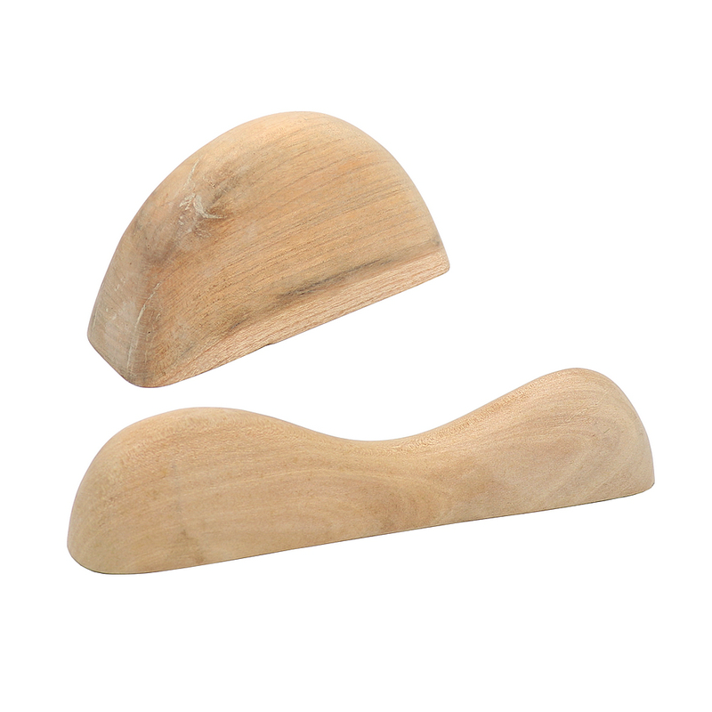 1PCS Shoemaker Cobbler Shoes U - đánh giá và giá Woodworking Veneer Cutter