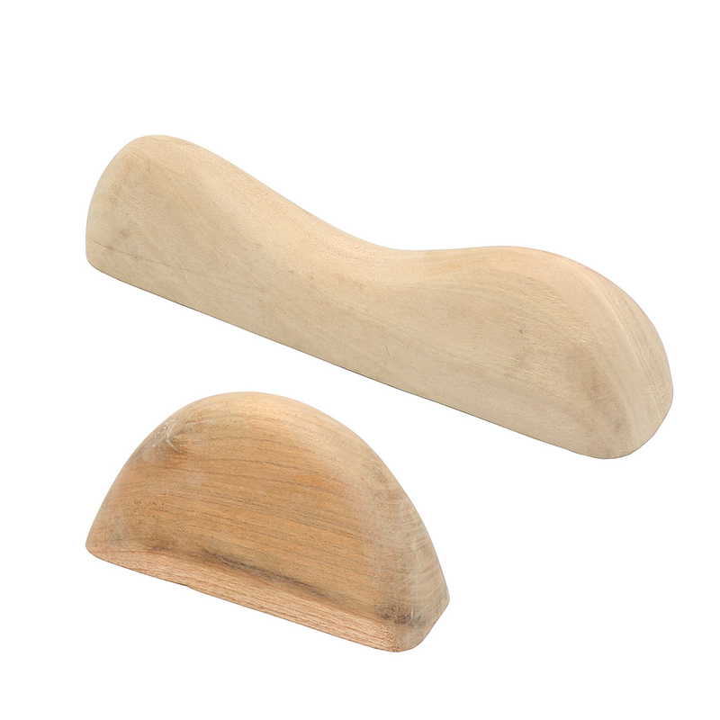 1PCS Shoemaker Cobbler Shoes U - đánh giá và giá Woodworking Veneer Cutter