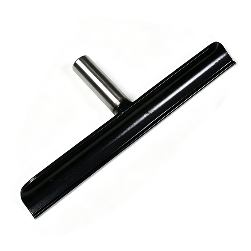 15/30cm Lathe Tool Rest Woodwo - đánh giá và giá Woodworking And Carpentry