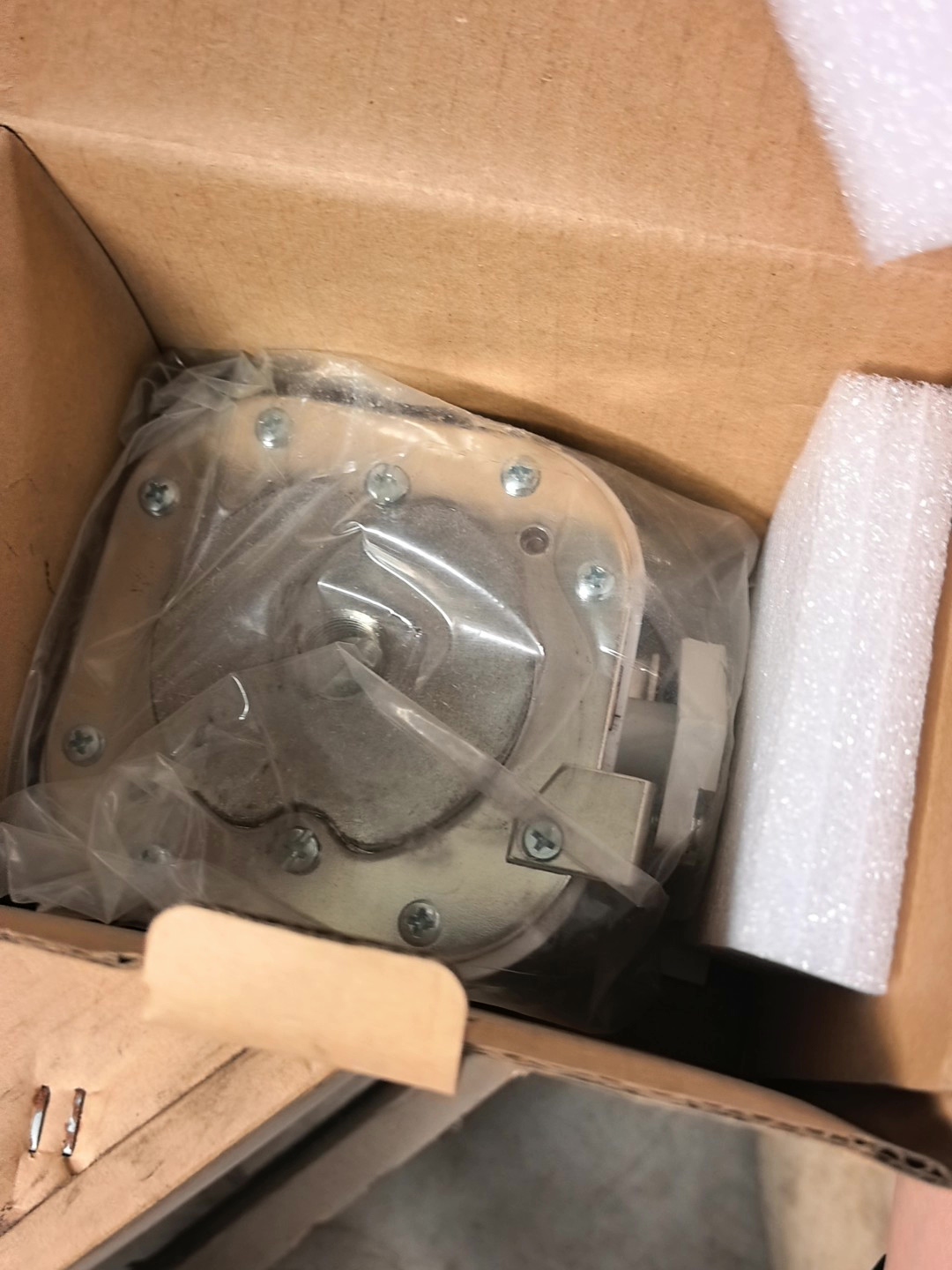 Mingrong RS87Z Fuse 800V1500A, - đánh giá và giá Woodworking Warehouse