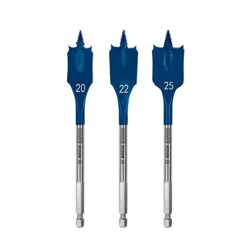 Bosch EXPERT Self Cut Speed Sp - đánh giá và giá Woodworking Drills