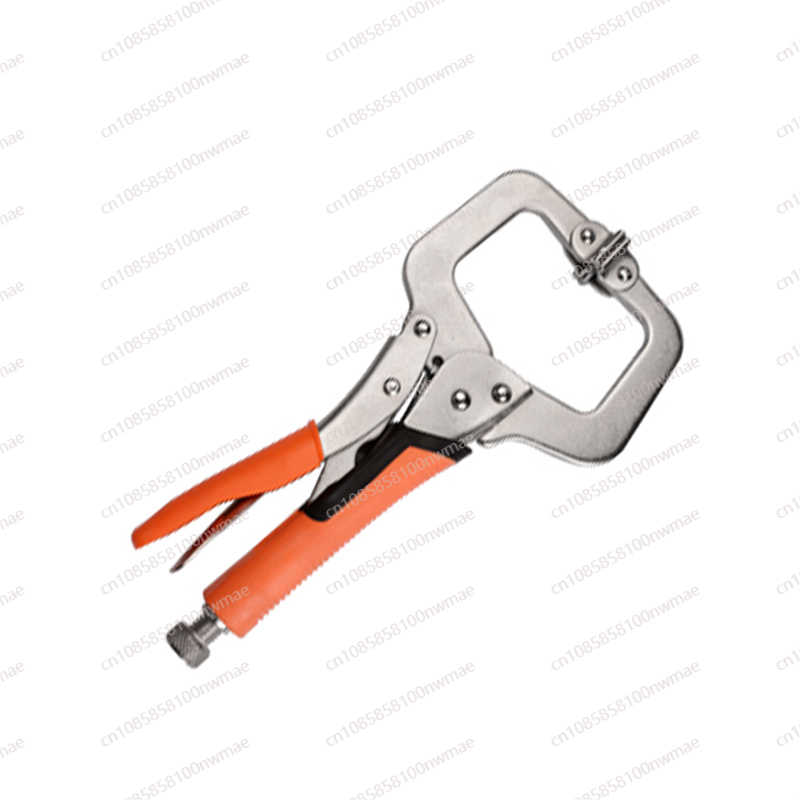 Powerful pliers multi-function - đánh giá và giá Woodworking Essential Tools