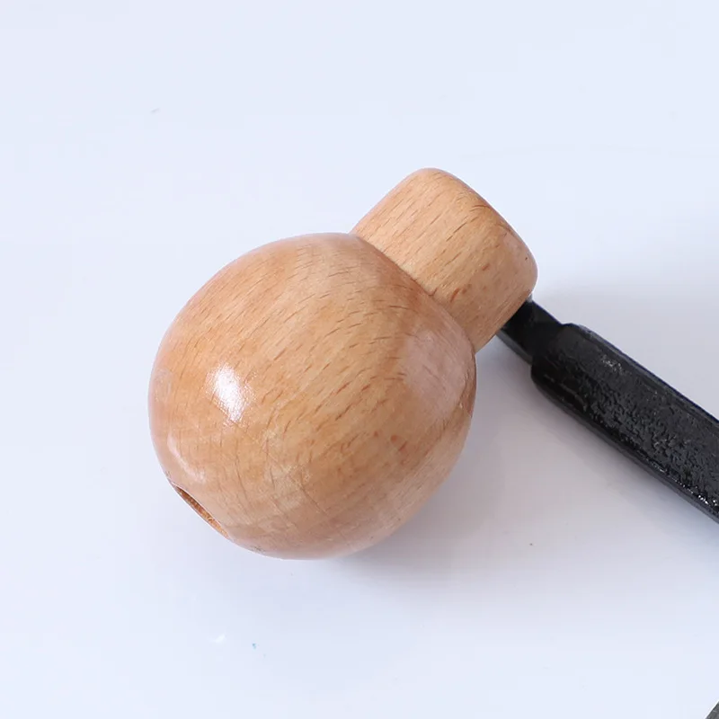 Scraper Debarking Woodworking  - đánh giá và giá Woodworking Rasp