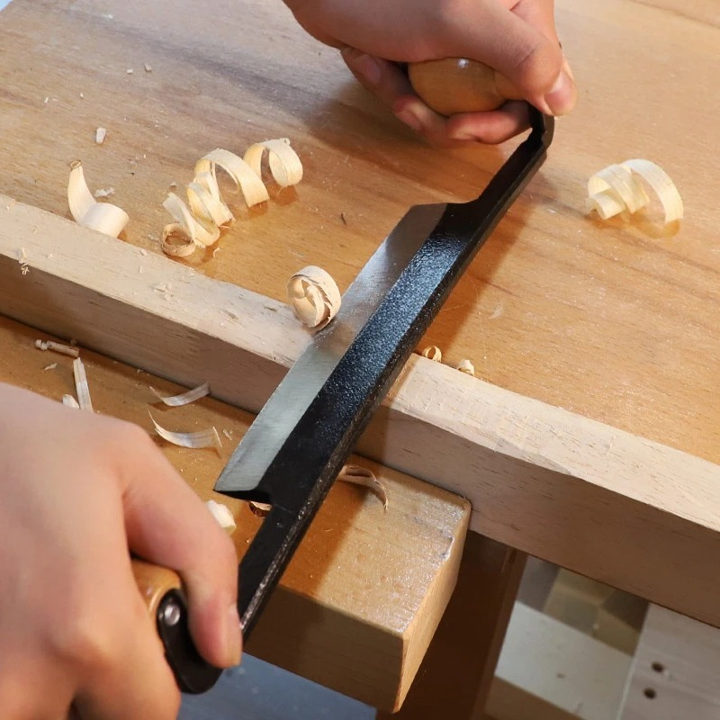 Scraper Debarking Woodworking  - đánh giá và giá Woodworking Rasp