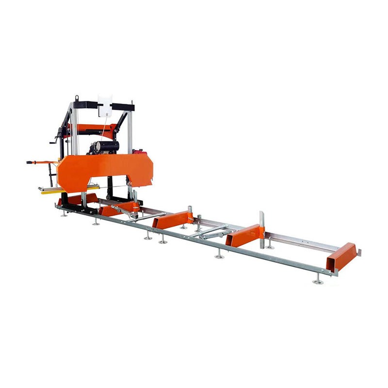 Customized Woodworking Sawing  - đánh giá và giá Lumber Woodworking