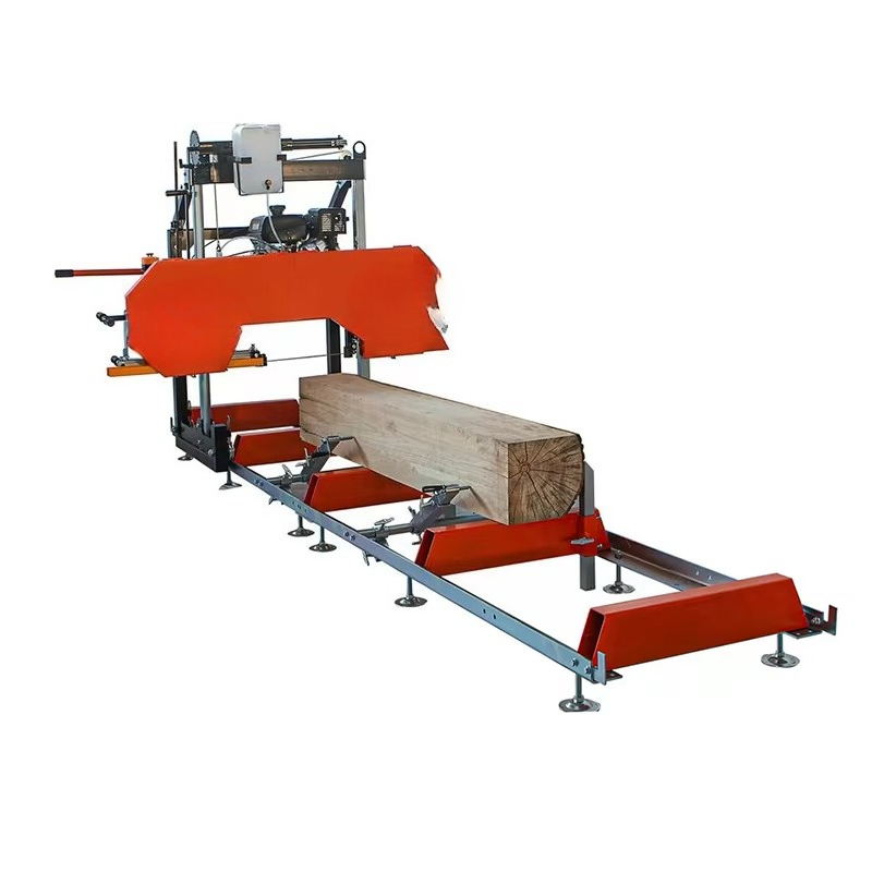 Customized Woodworking Sawing  - đánh giá và giá Lumber Woodworking