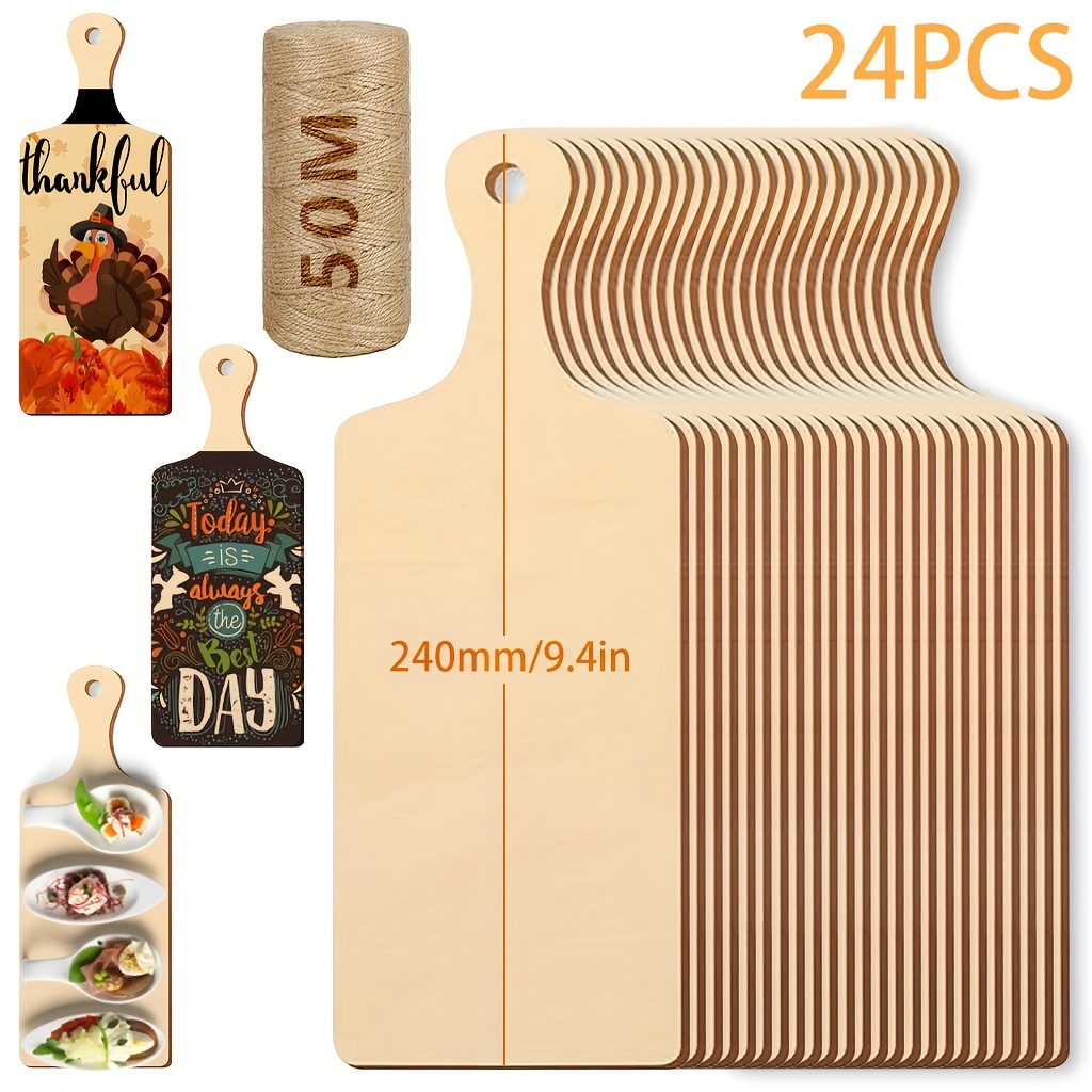 6pc/12pcs/24pcs(long Handle,9. - đánh giá và giá Woodworking Rasp