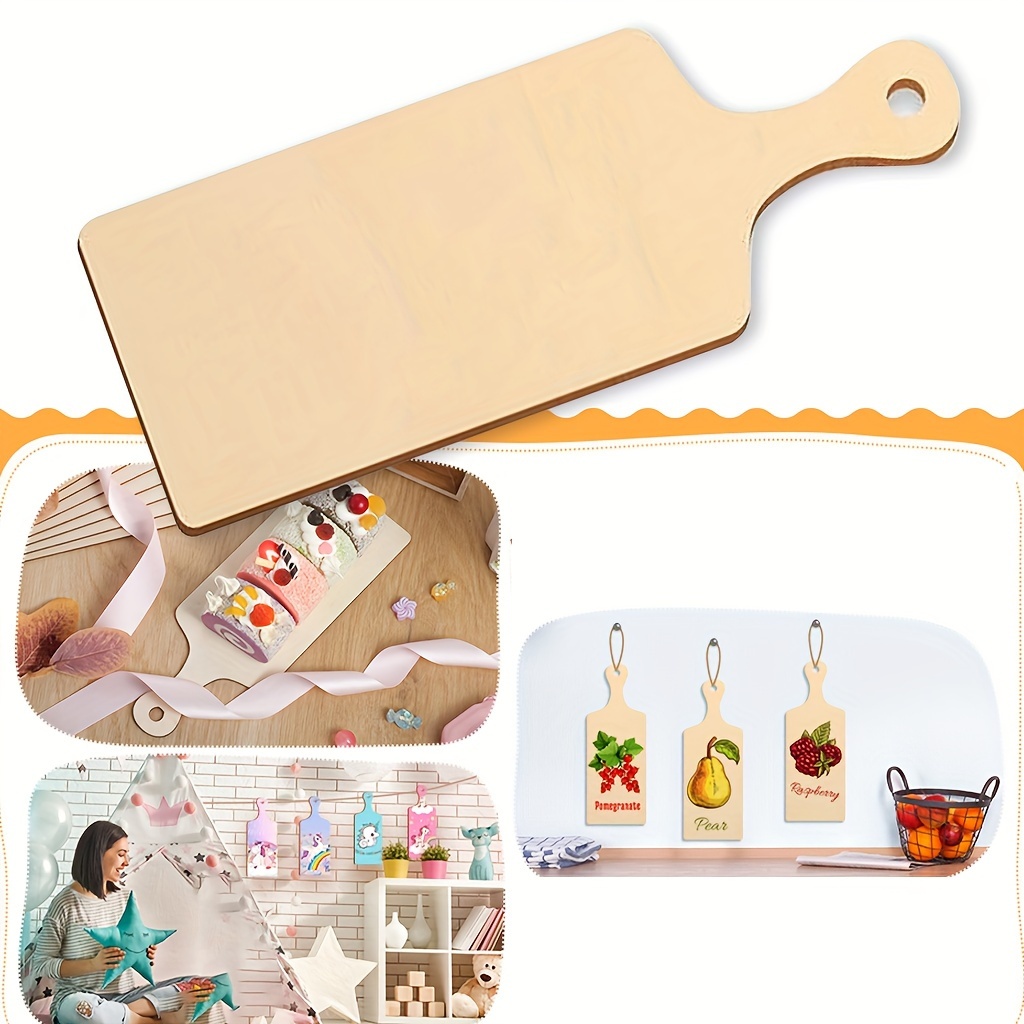 6pc/12pcs/24pcs(long Handle,9. - đánh giá và giá Woodworking Rasp