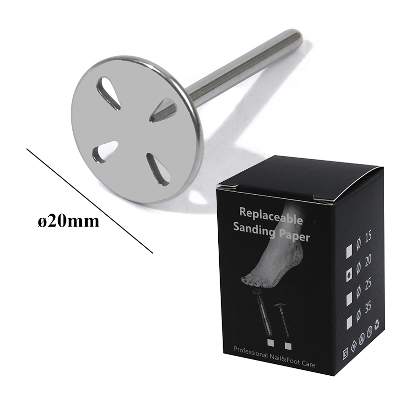 20/25/35mm Stainless Steel Nai - đánh giá và giá Woodworking Rasp