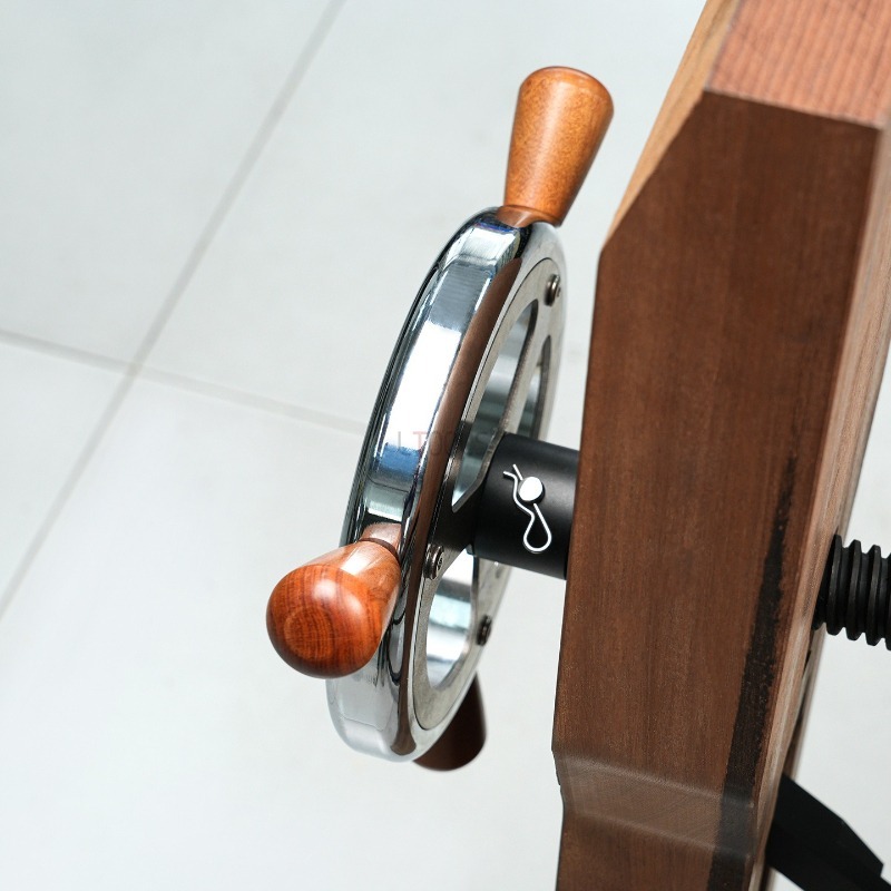 Adjustable Woodworking Table L - đánh giá và giá Woodworking Vise For Workbench