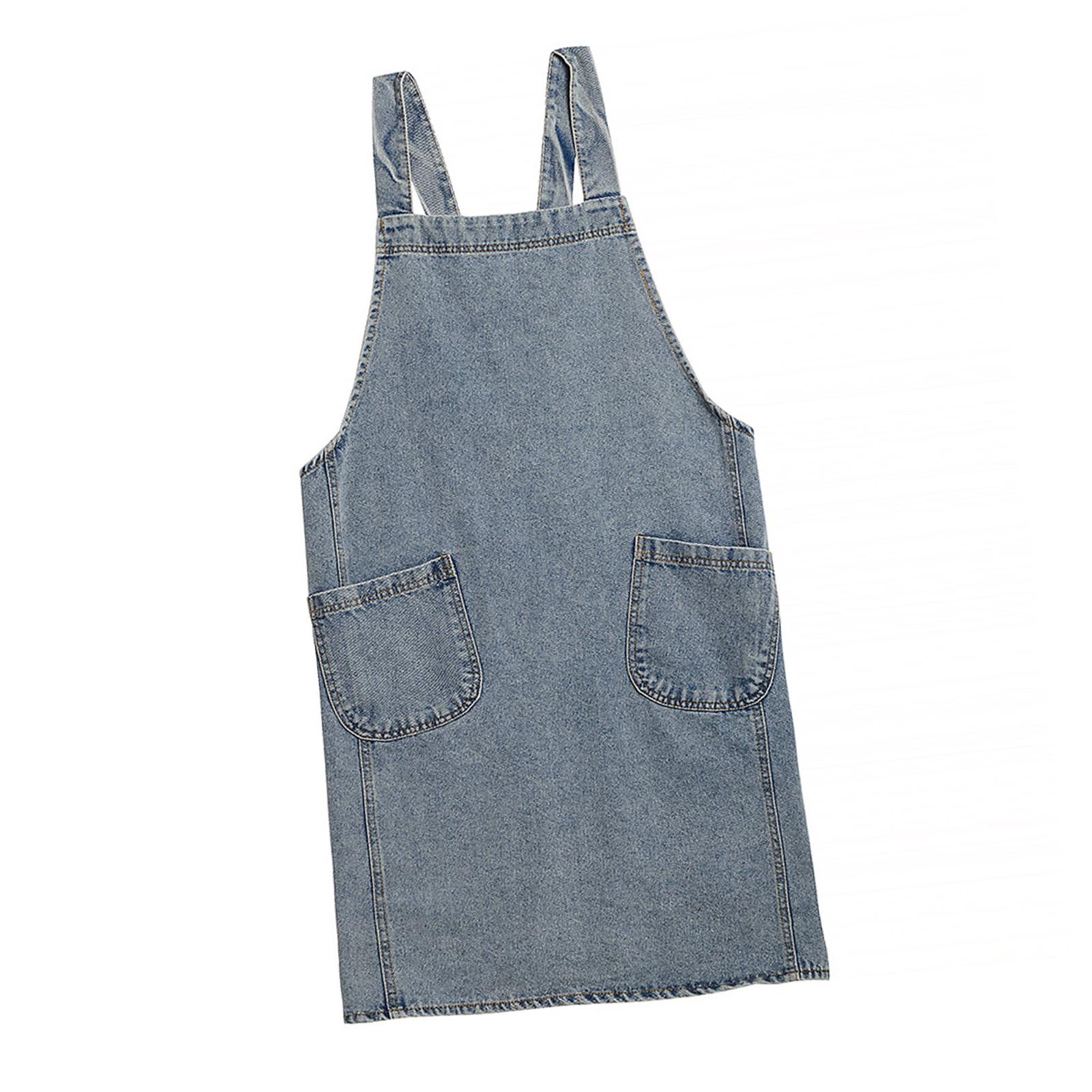Workshop Apron Heavy Duty Mult - đánh giá và giá Woodworking Workshop Japan