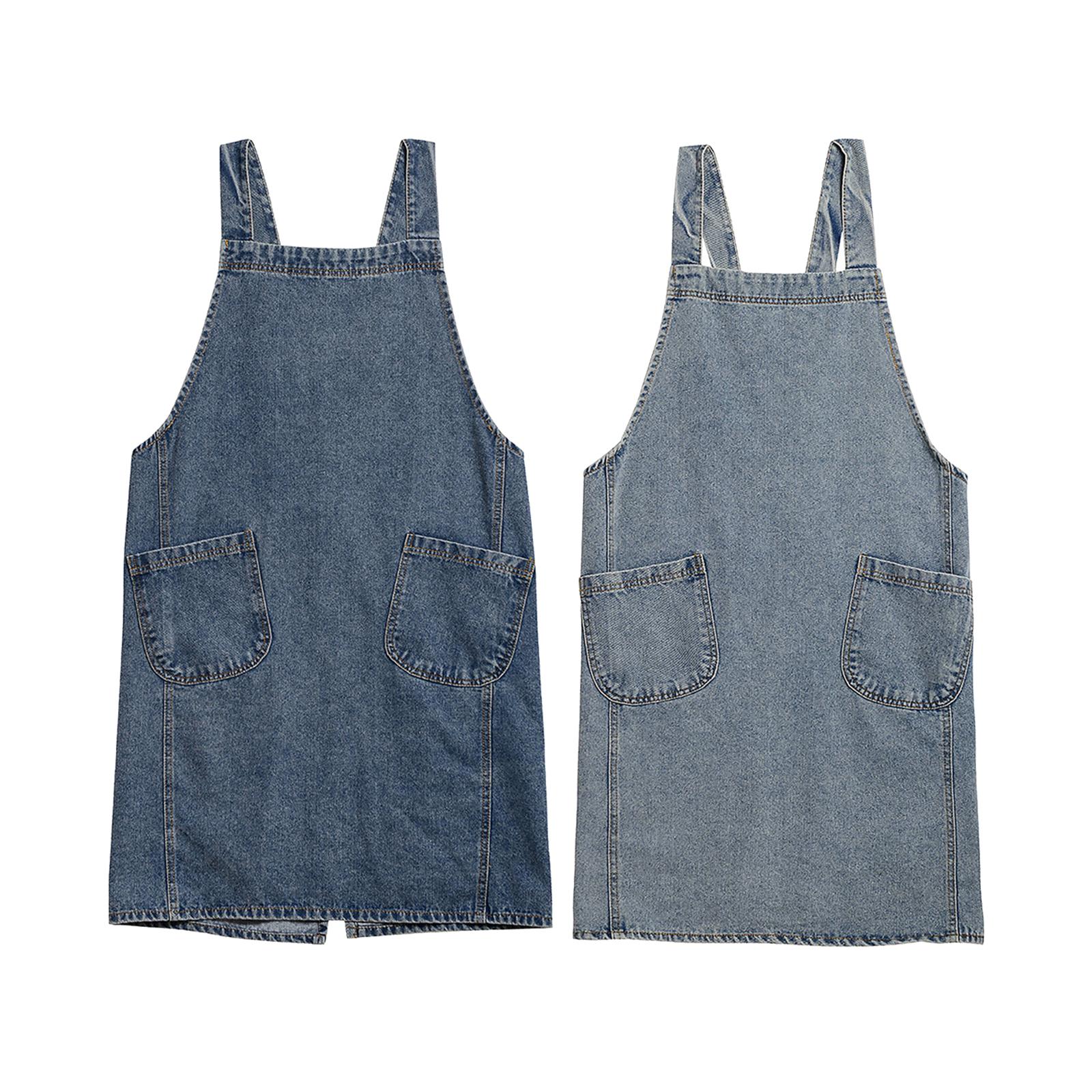 Workshop Apron Heavy Duty Mult - đánh giá và giá Woodworking Workshop Japan