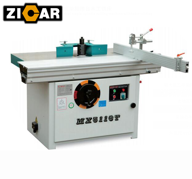 Popular Hot sell ZICAR Popular - đánh giá và giá Zicar Woodworking Machine