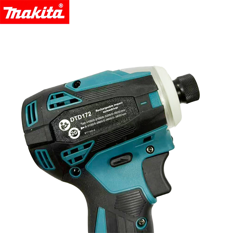 Makita DGA404 18V 125mm Brushl - đánh giá và giá Woodworking Essential Tools