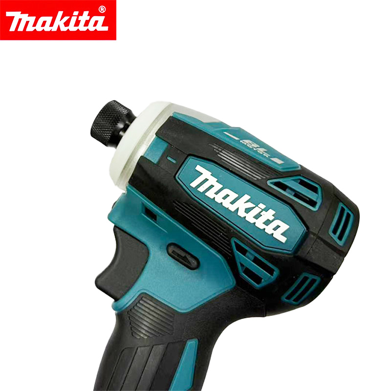Makita DGA404 18V 125mm Brushl - đánh giá và giá Woodworking Essential Tools