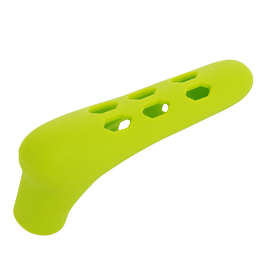 Silicone Door Handle Glove Gre - đánh giá và giá Woodworking Gloves