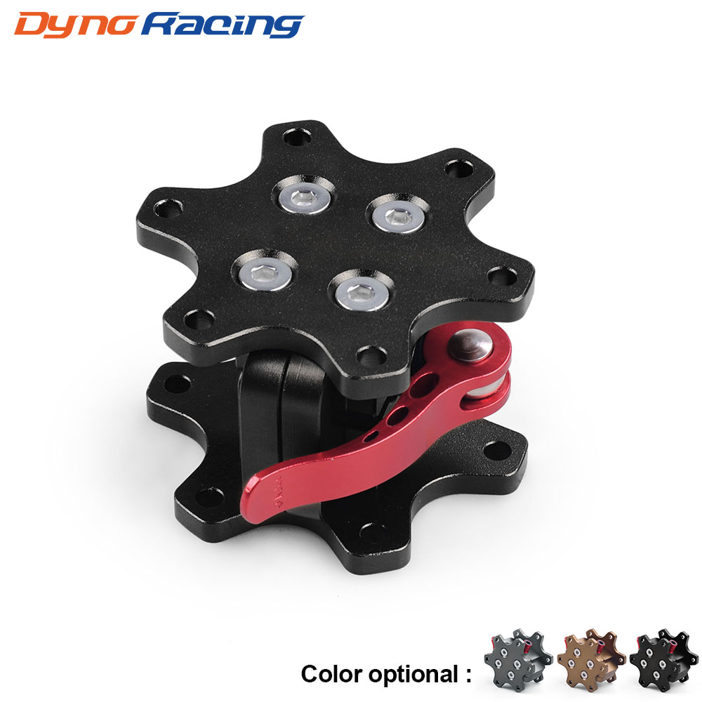For Q1r Aluminum Alloy 70MM St - đánh giá và giá Woodworking Vice Quick Release