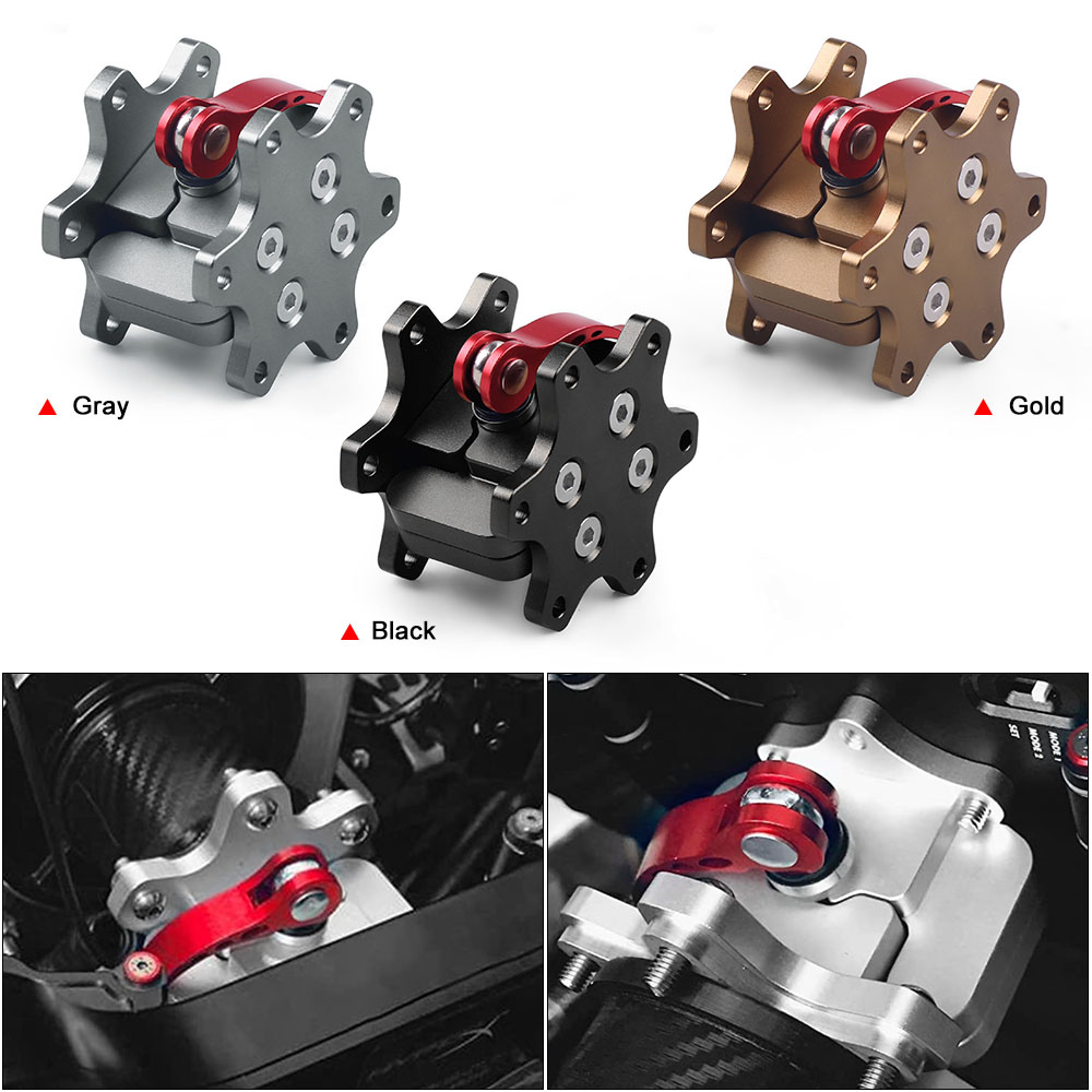 For Q1r Aluminum Alloy 70MM St - đánh giá và giá Woodworking Vice Quick Release