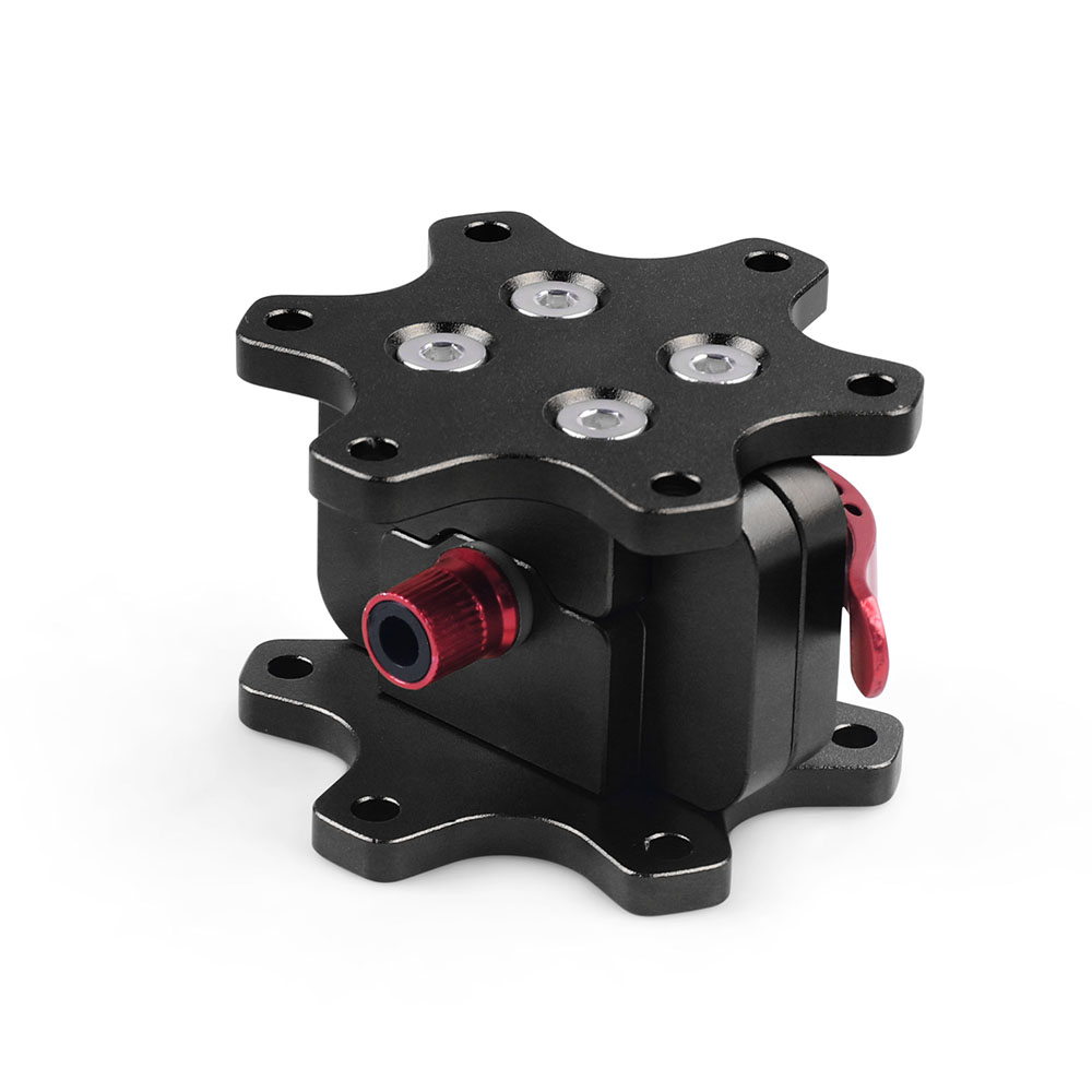 For Q1r Aluminum Alloy 70MM St - đánh giá và giá Woodworking Vice Quick Release