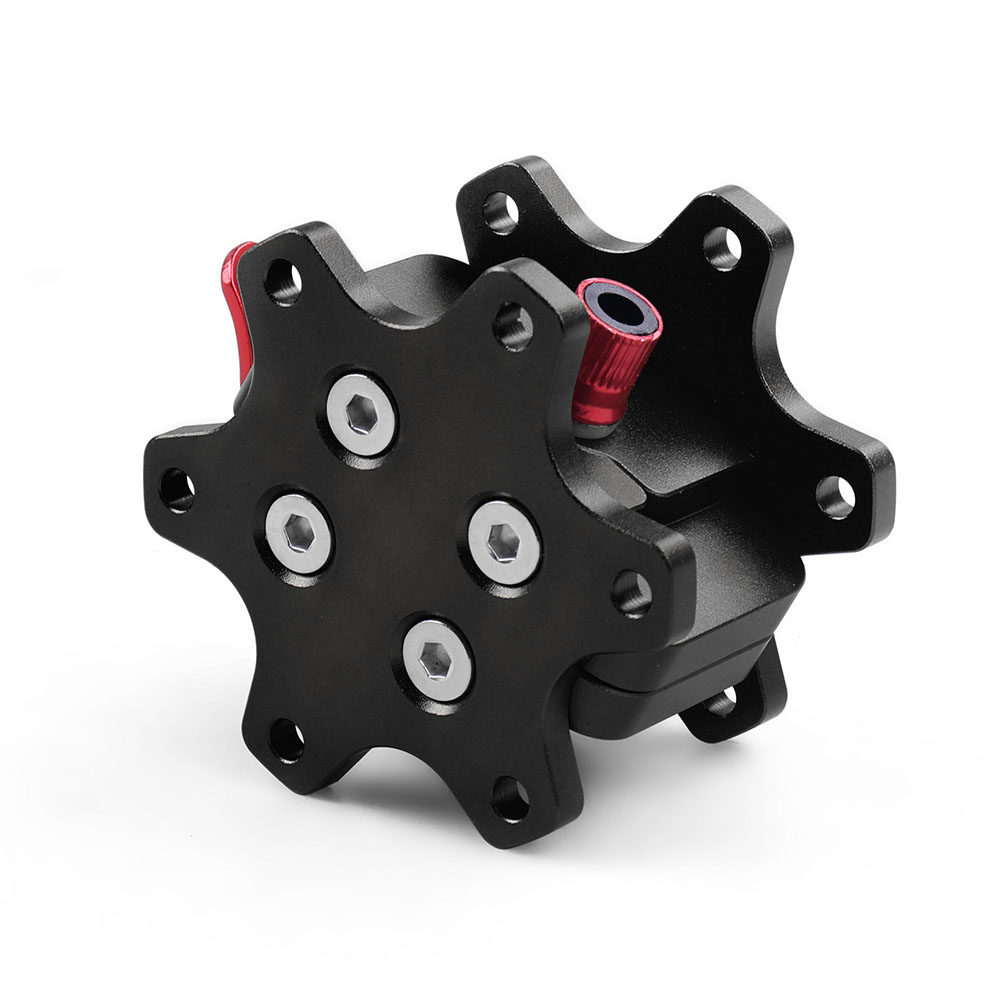 For Q1r Aluminum Alloy 70MM St - đánh giá và giá Woodworking Vice Quick Release