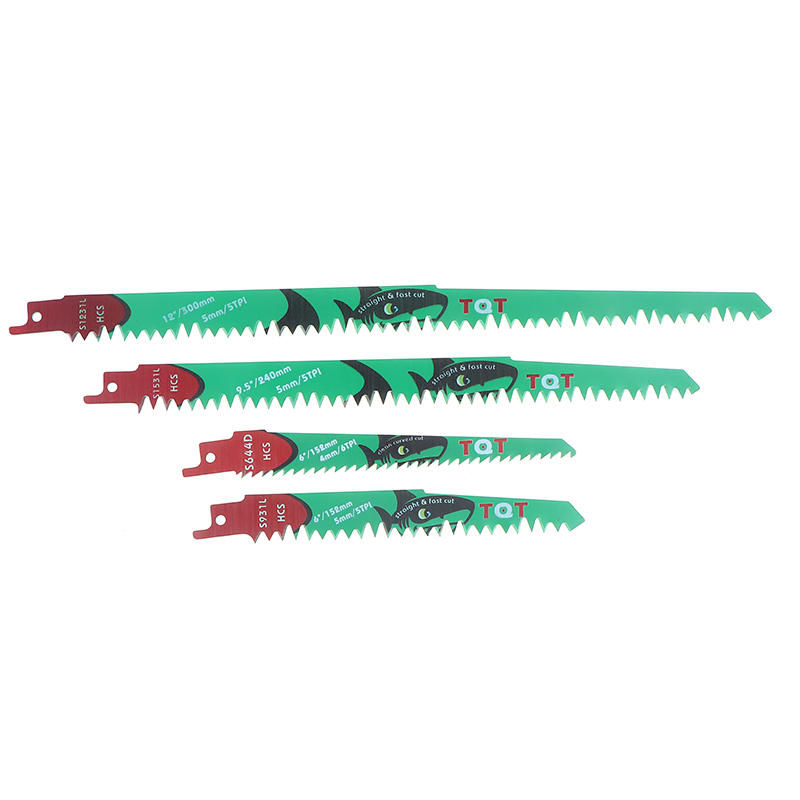 {NN72} 1 Pc Reciprocating Saw  - đánh giá và giá Woodworking Rasp