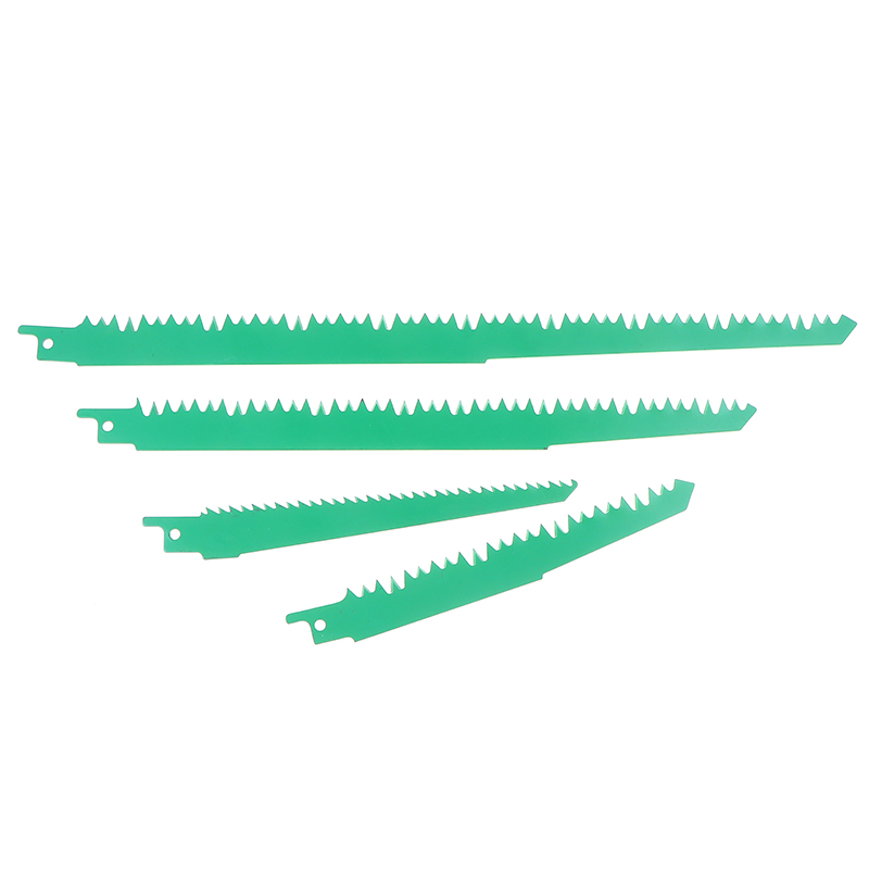 {NN72} 1 Pc Reciprocating Saw  - đánh giá và giá Woodworking Rasp