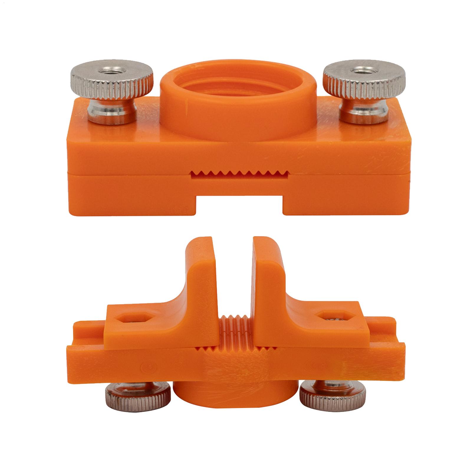 Glue Applicator for Woodworkin - đánh giá và giá Woodworking Glue Applicator